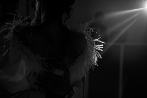 fotograf-za-vencanja-beograd-27